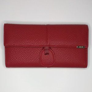 Women's wallet